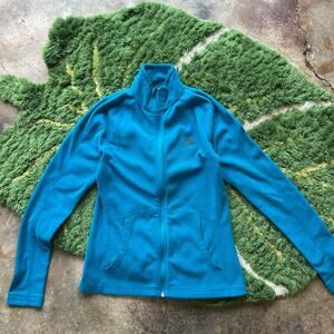 Womens the north face jacket